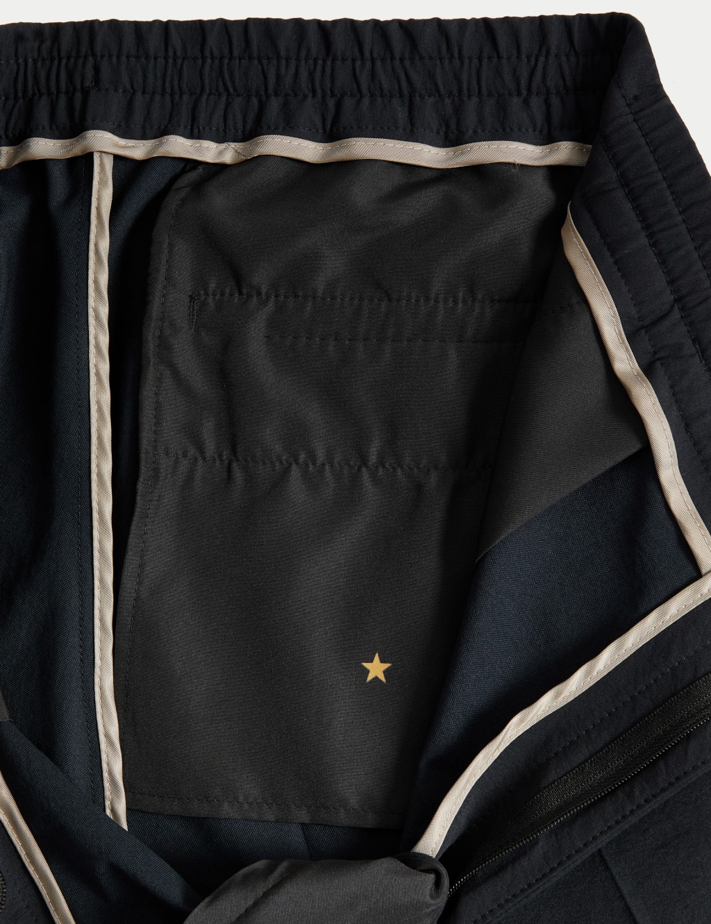 Performance Cargo Trousers 11 of 12