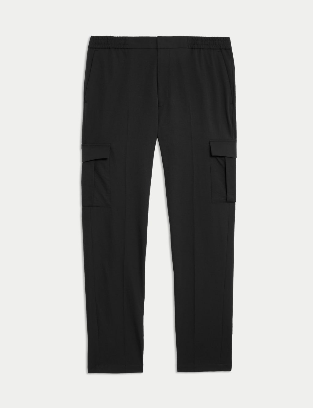 Performance Cargo Trousers 2 of 12