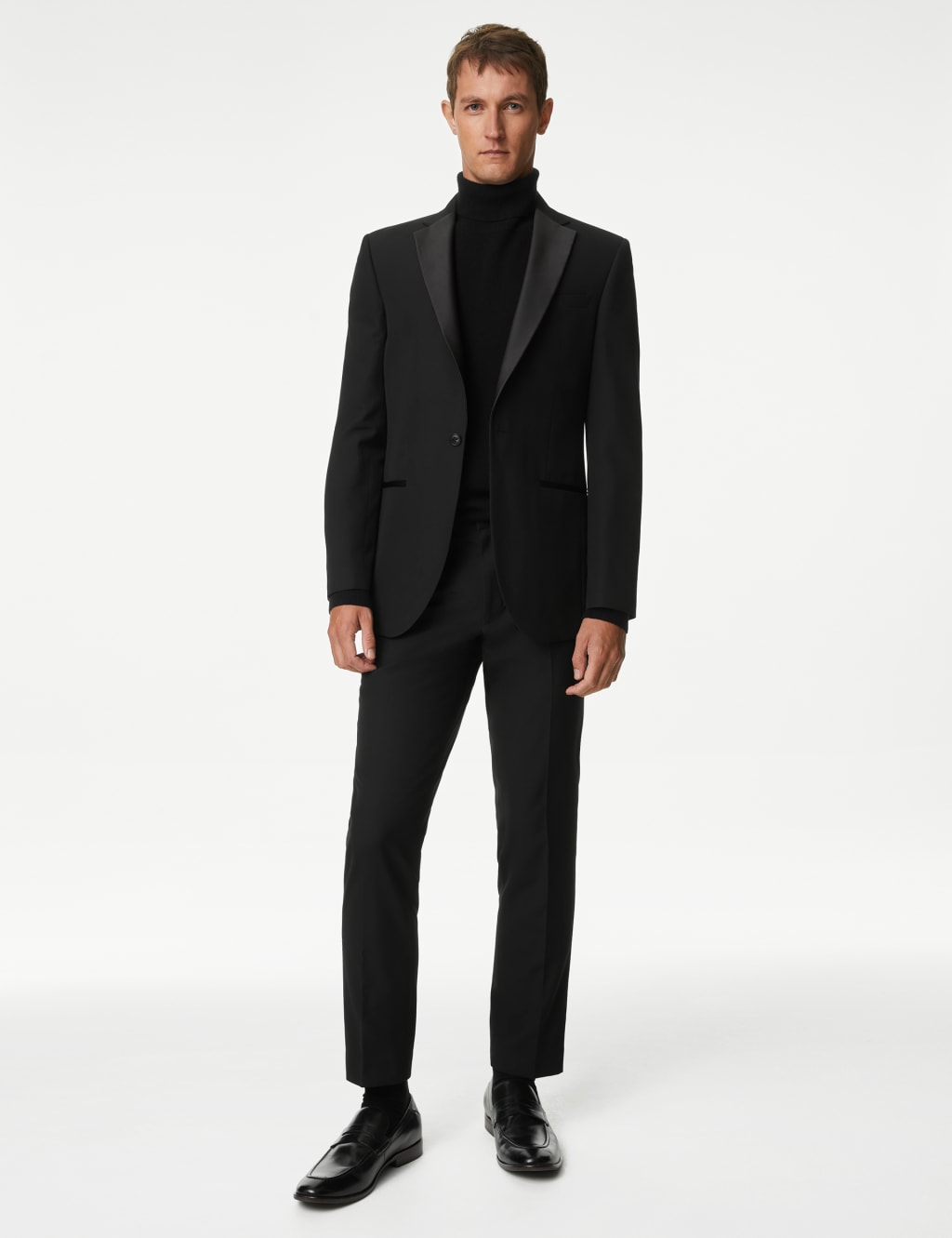 Marks and spencer dinner suit trousers new arrivals
