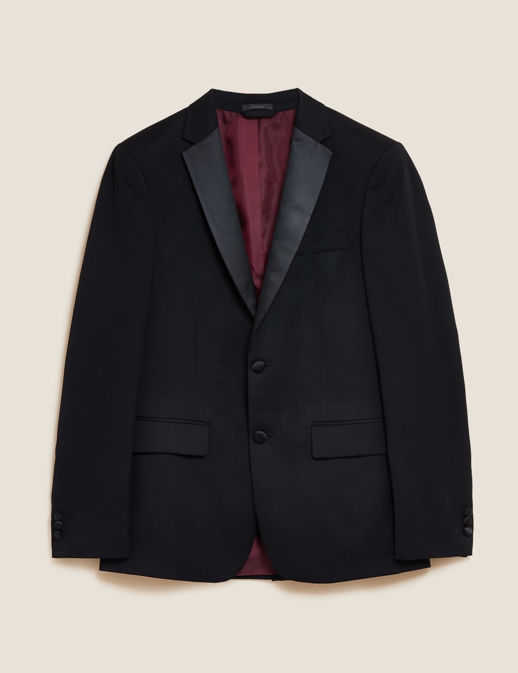 M&s mens dinner jackets top