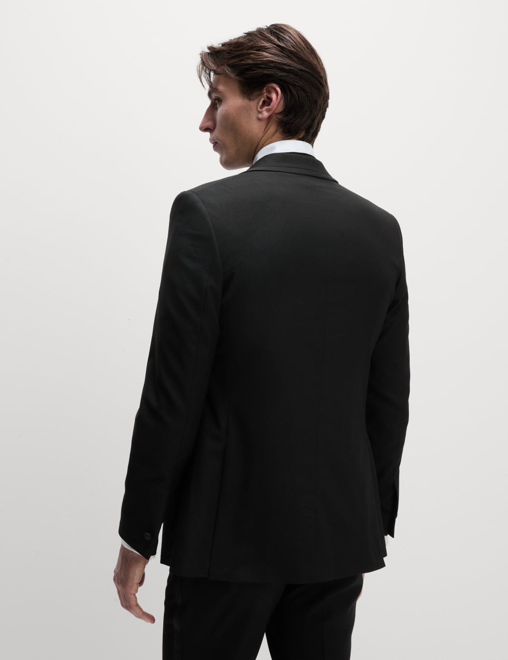 M and s dinner jacket hotsell