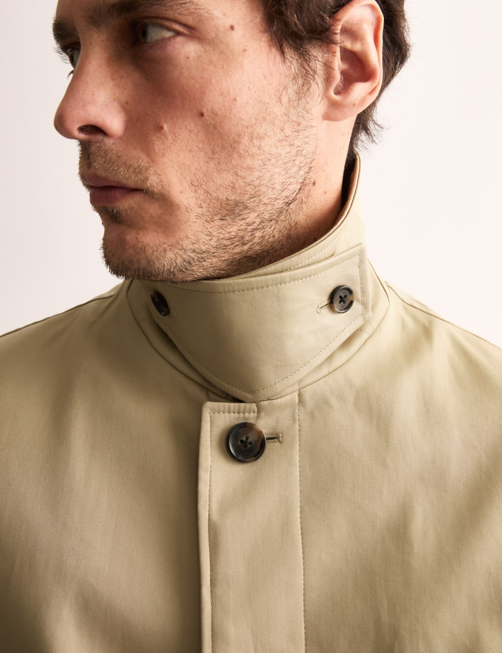 Jaeger mens coats sale clearance