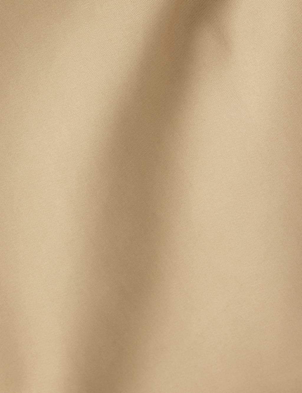 Trench Coat 8 of 9