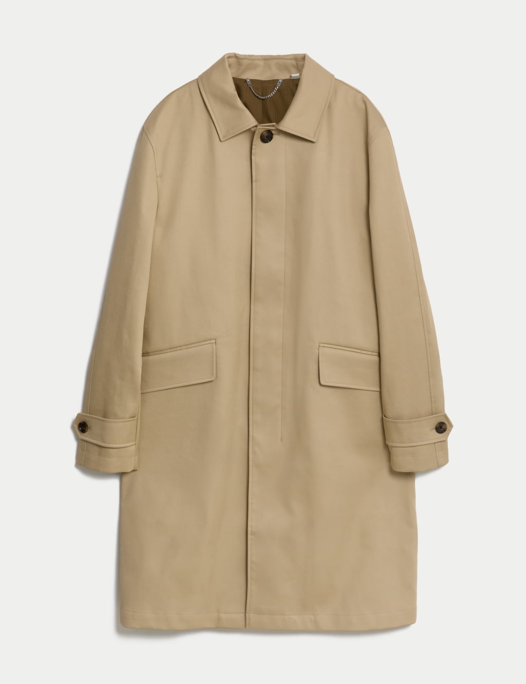 Jaeger coats sale sales