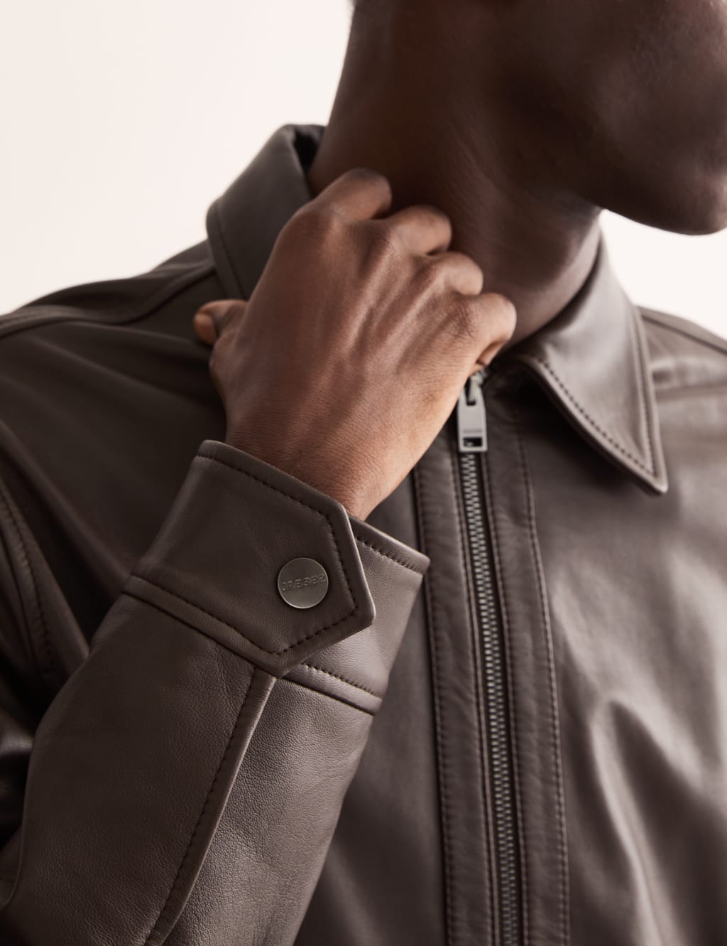 Best harrington jacket 2019 online