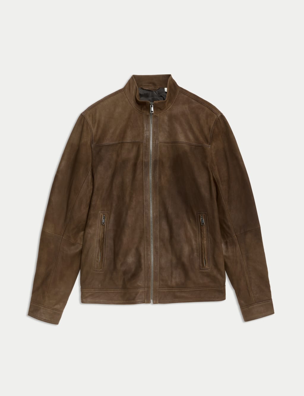 M&s mens jackets shop