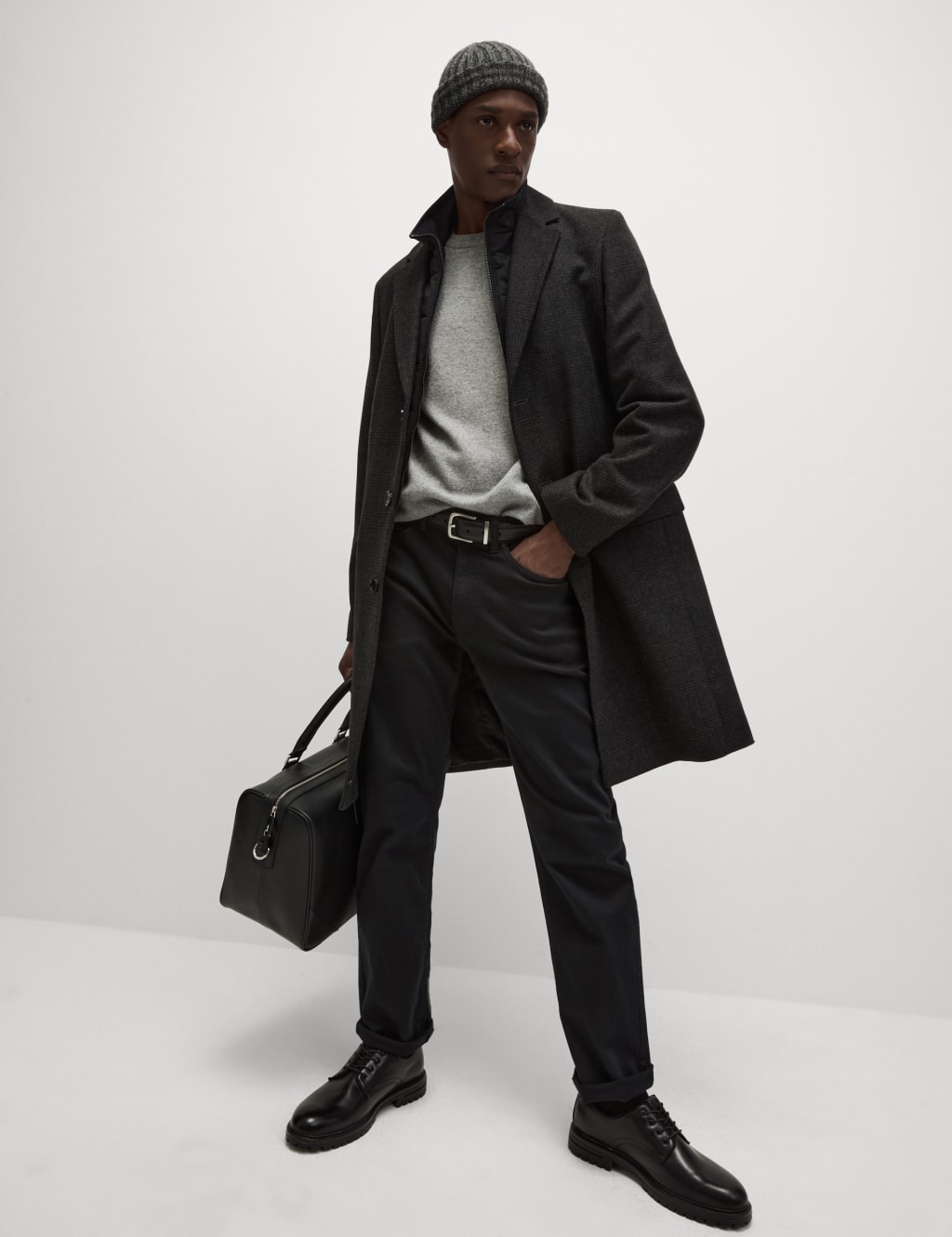 Check revere coat hot sale