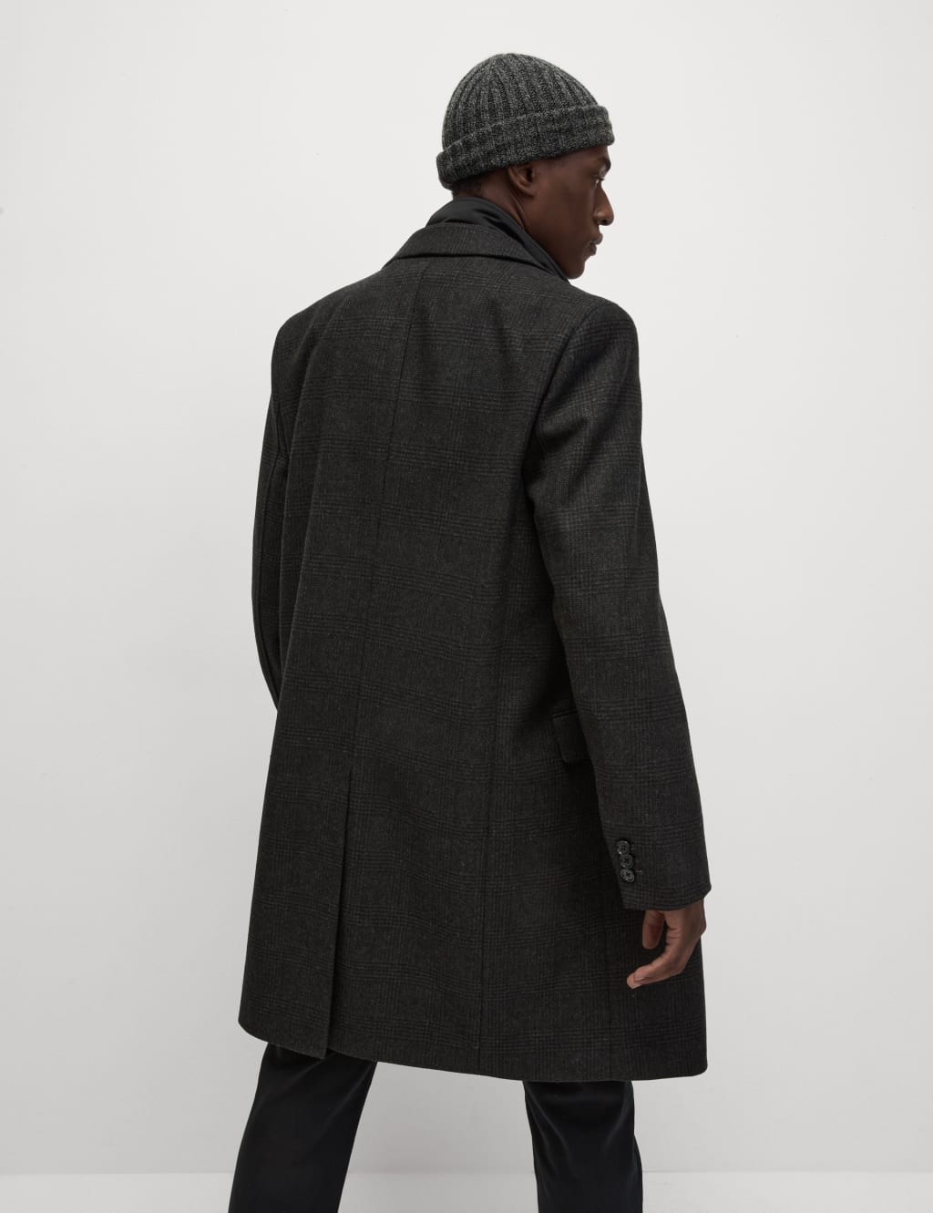 Next check revere coat store