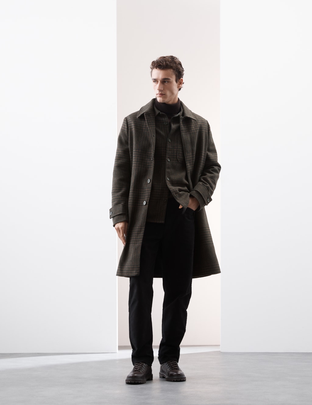 M&s car coat clearance