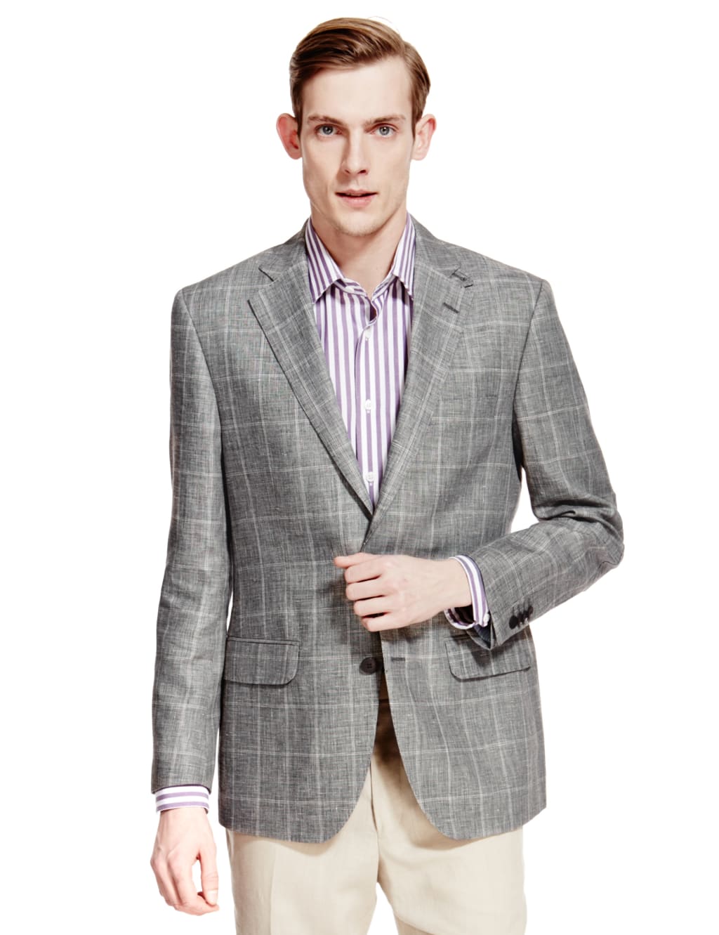 M&s collezione jacket hotsell