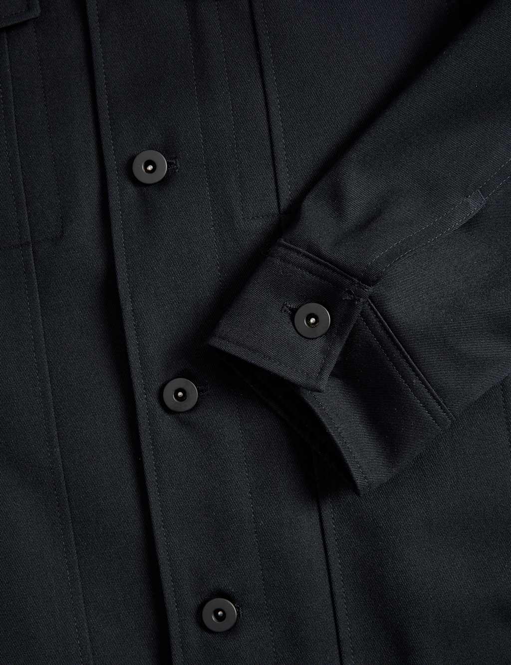Harrington Jacket 8 of 8