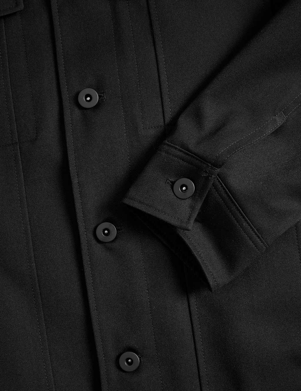 Harrington Jacket 8 of 8