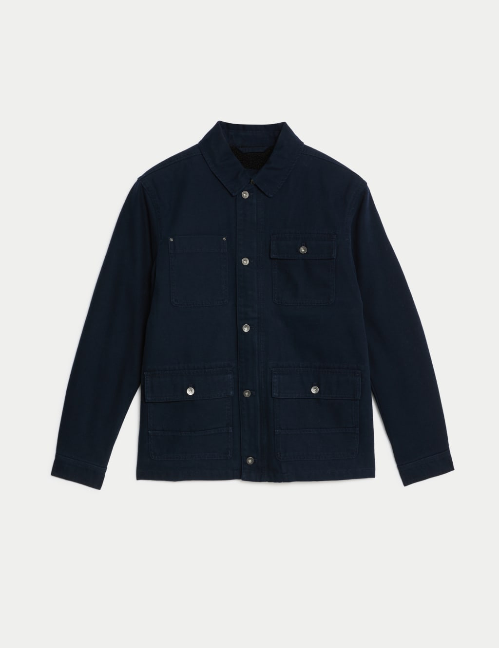 Mens utility blazer best sale