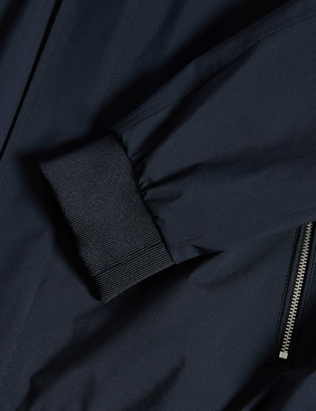 Bomber Jacket with Stormwear™ 8 of 8