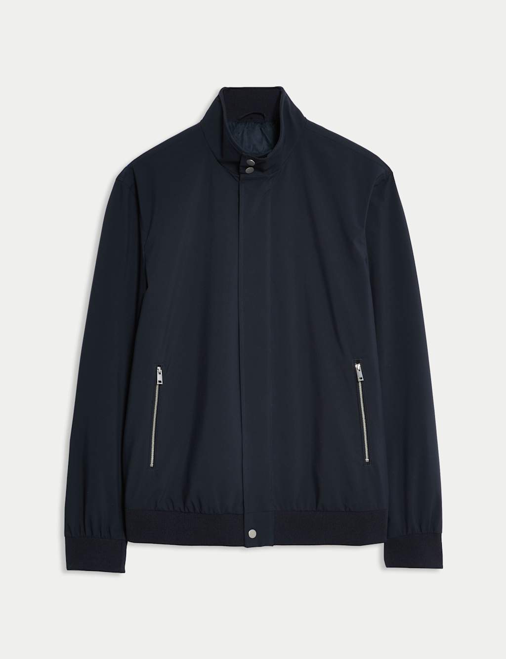 Bomber Jacket with Stormwear™ 2 of 8