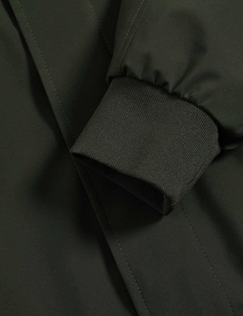 Bomber Jacket with Stormwear™ 8 of 8
