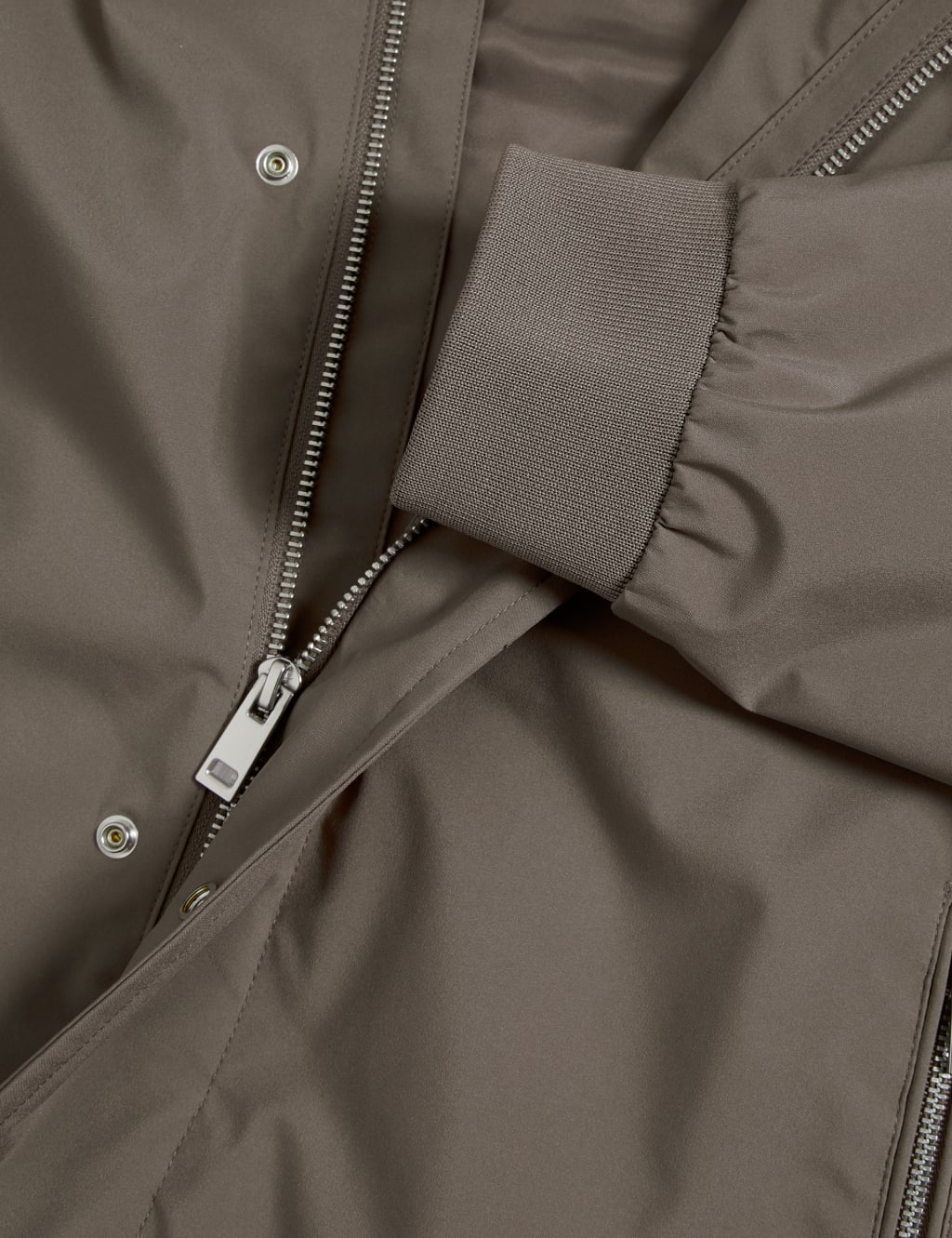 Bomber Jacket with Stormwear™ 8 of 8