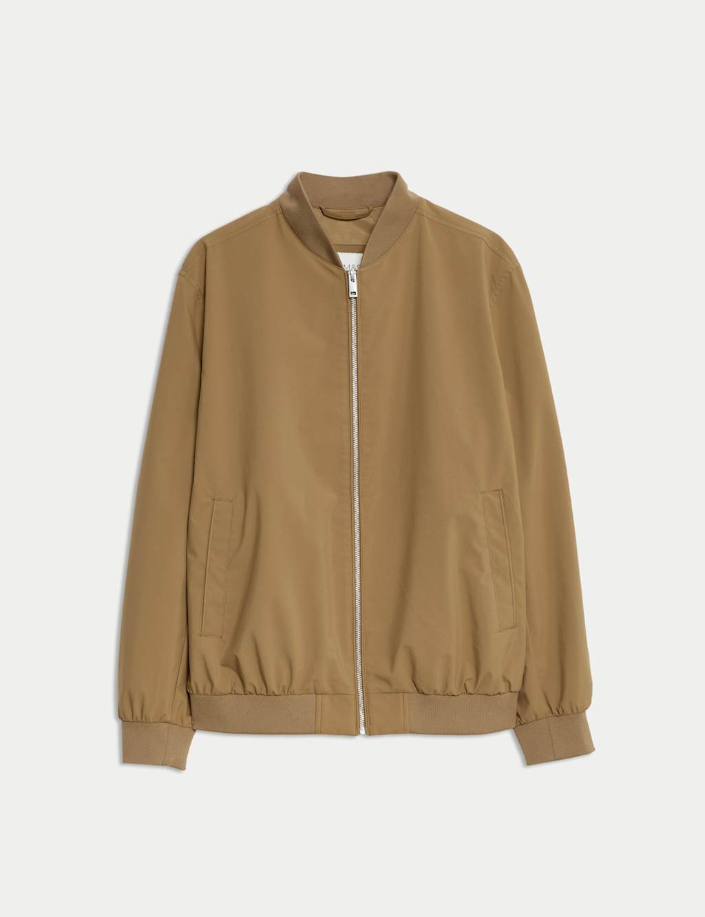 Bomber Jacket with Stormwear™ 2 of 7