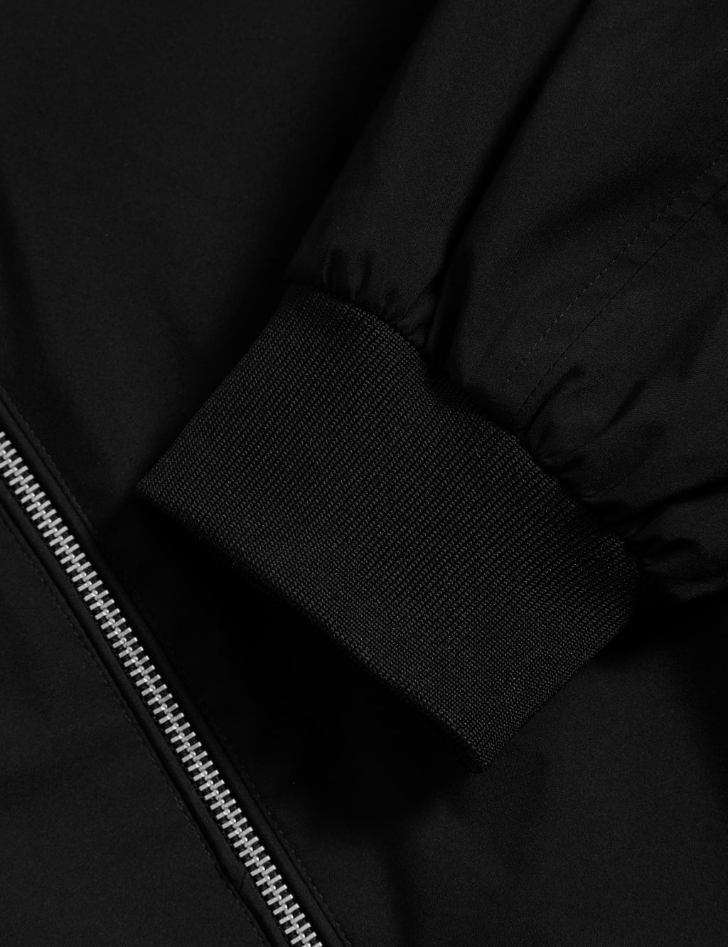 Bomber Jacket with Stormwear™ 7 of 7