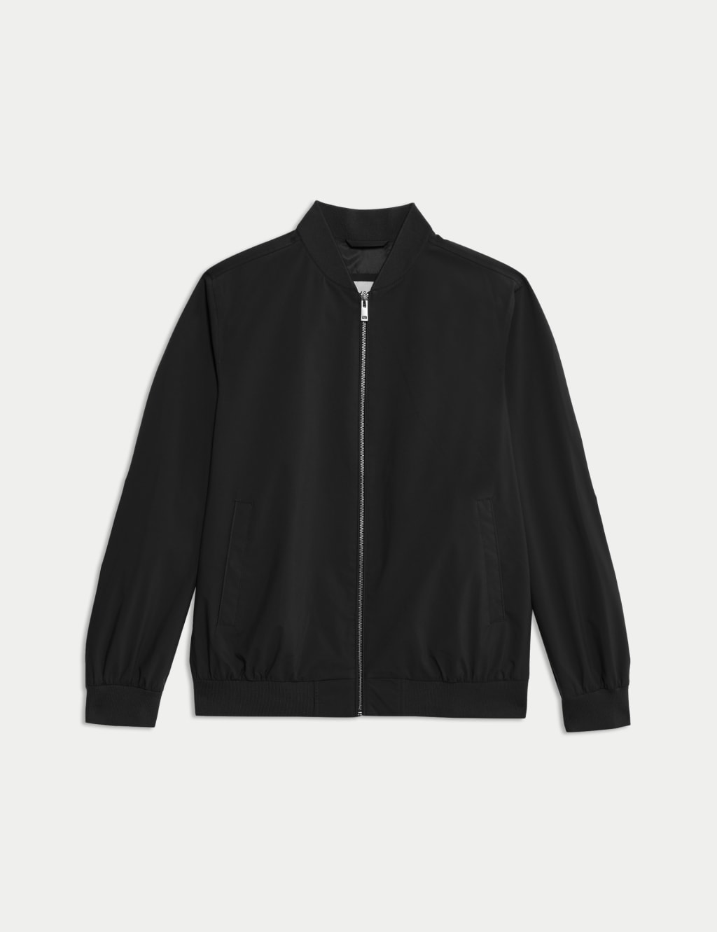 Bomber Jacket with Stormwear™ 2 of 7