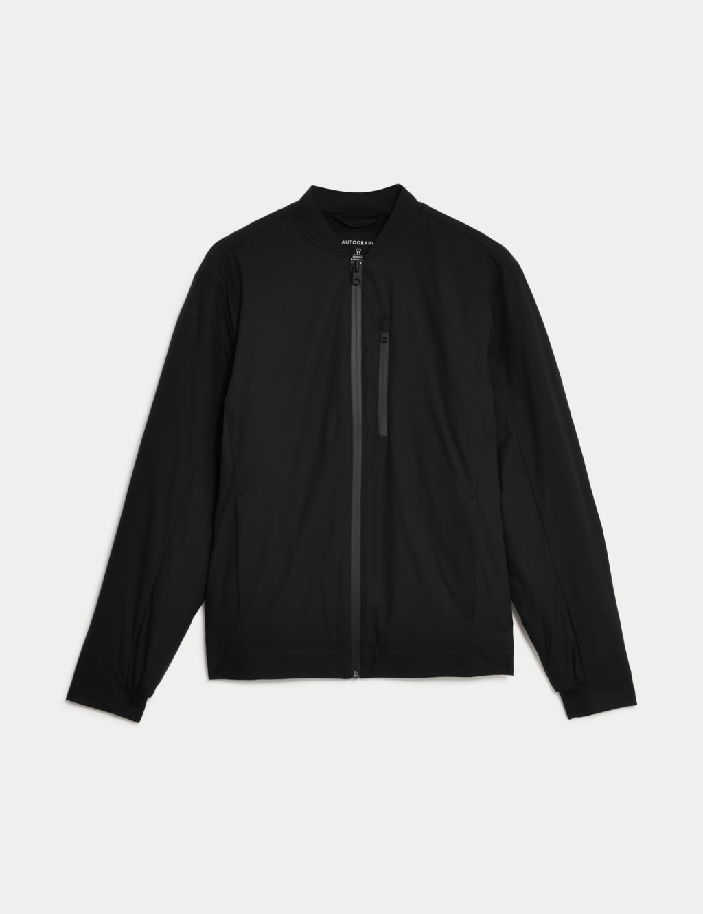 M&s bomber jacket mens outlet