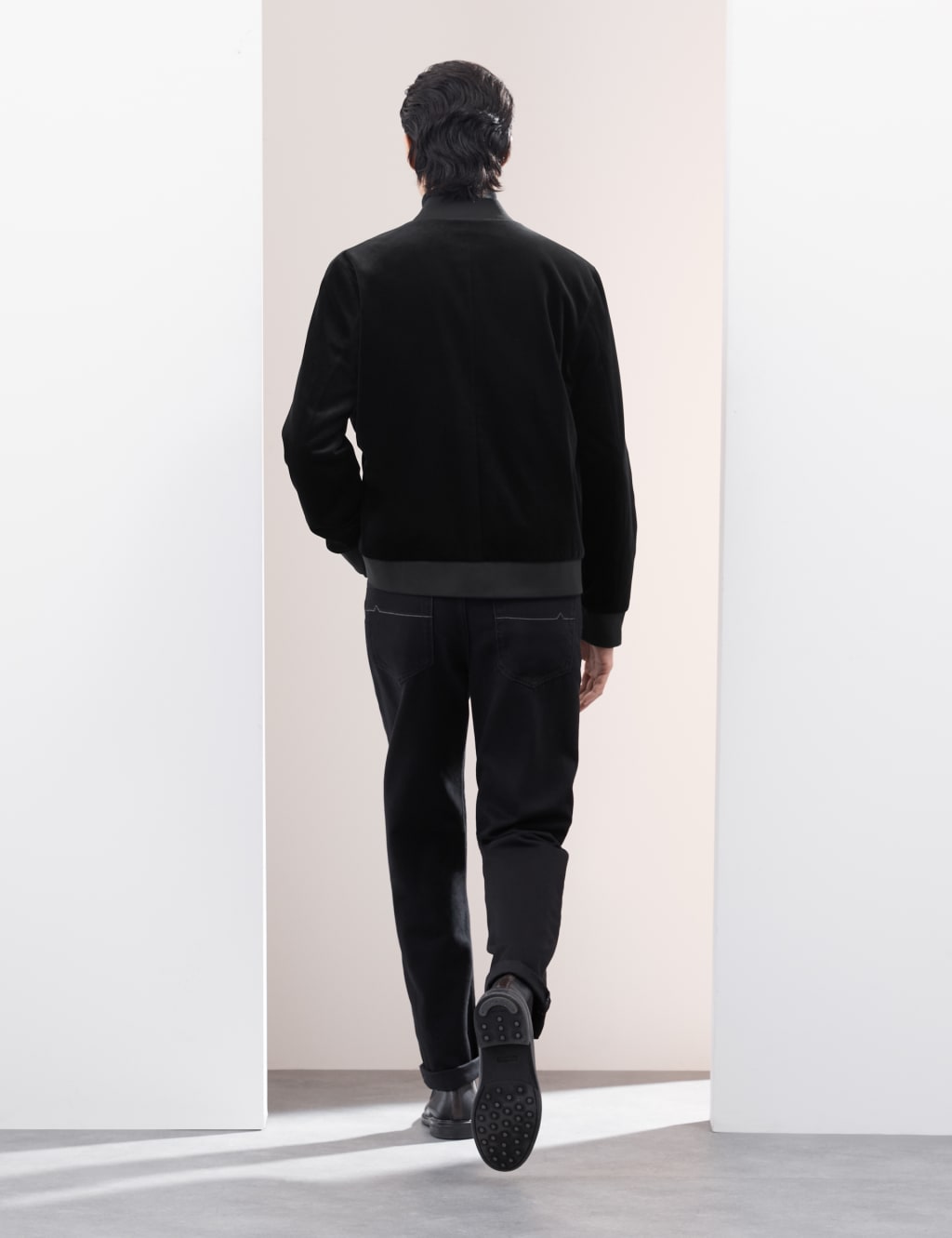 M&s autograph mens jackets outlet