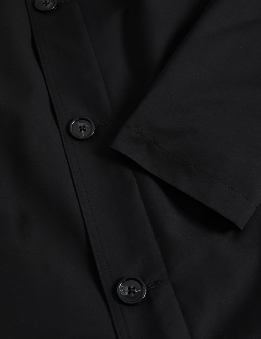 Mac with Stormwear™ 3 of 3