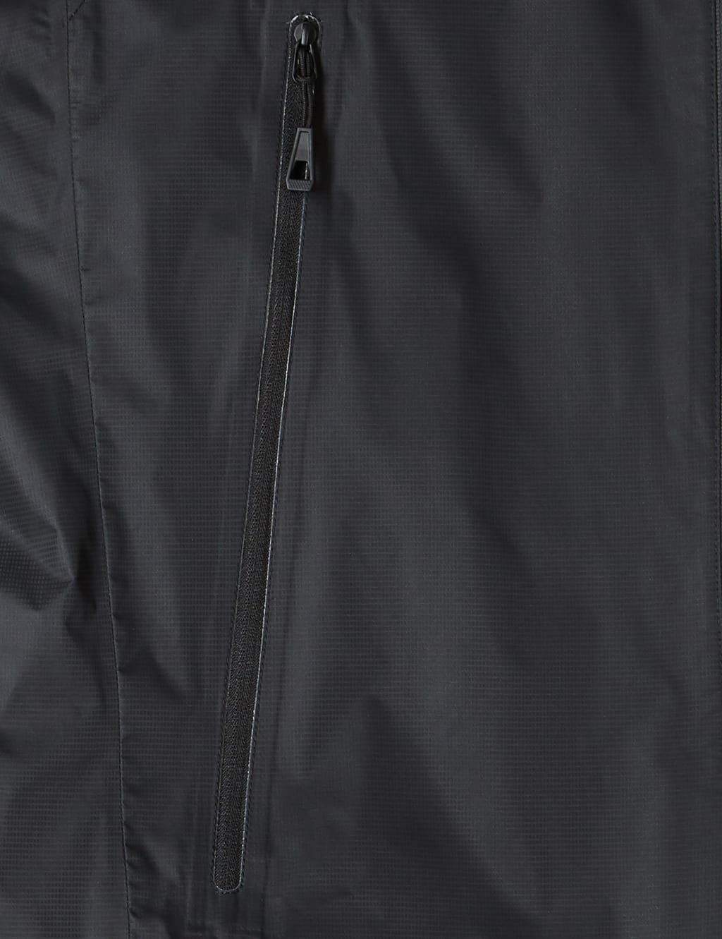 M and s waterproof coat new arrivals
