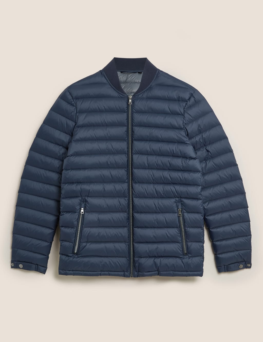 Feather bomber jacket outlet