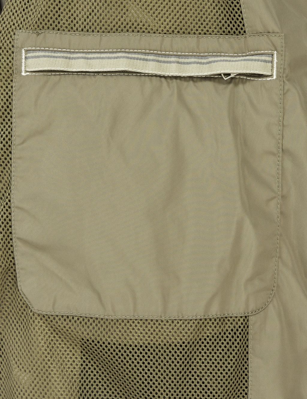 Premium Bomber Jacket with Stormwear™ 6 of 6