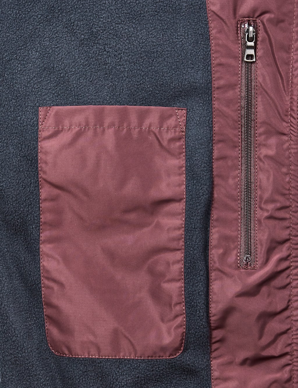 Bomber Jacket with Stormwear™ 7 of 7
