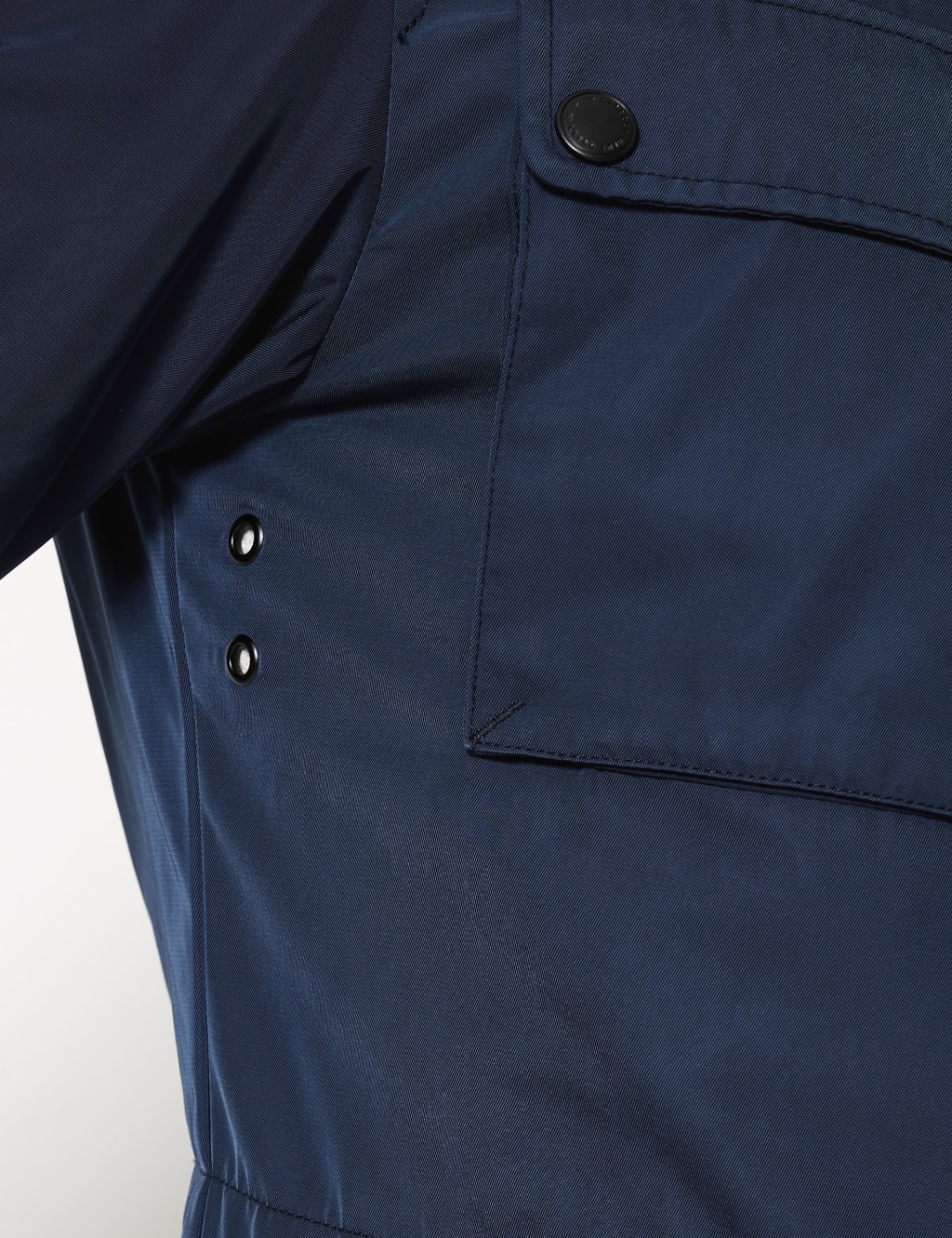 Four Pocket Jacket with Stormwear™ 7 of 8