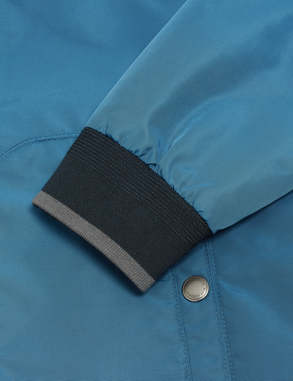 Blue harbour jacket marks and spencer hot sale