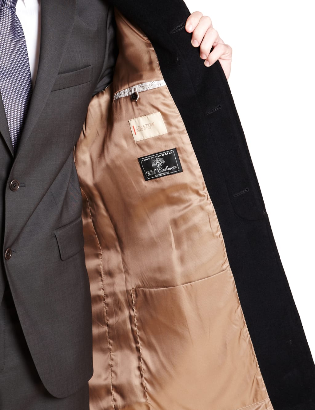 M&s collezione jacket online