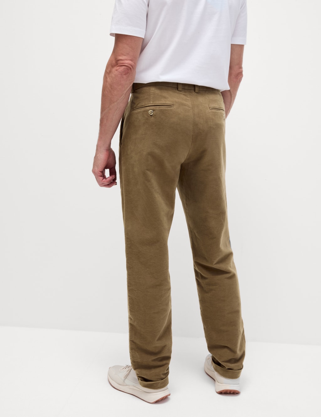 Mens pleated trousers australia hot sale