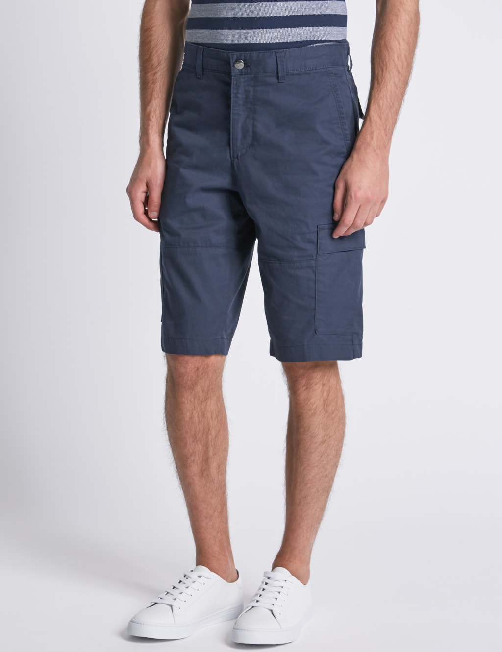 M&s mens shorts new arrivals