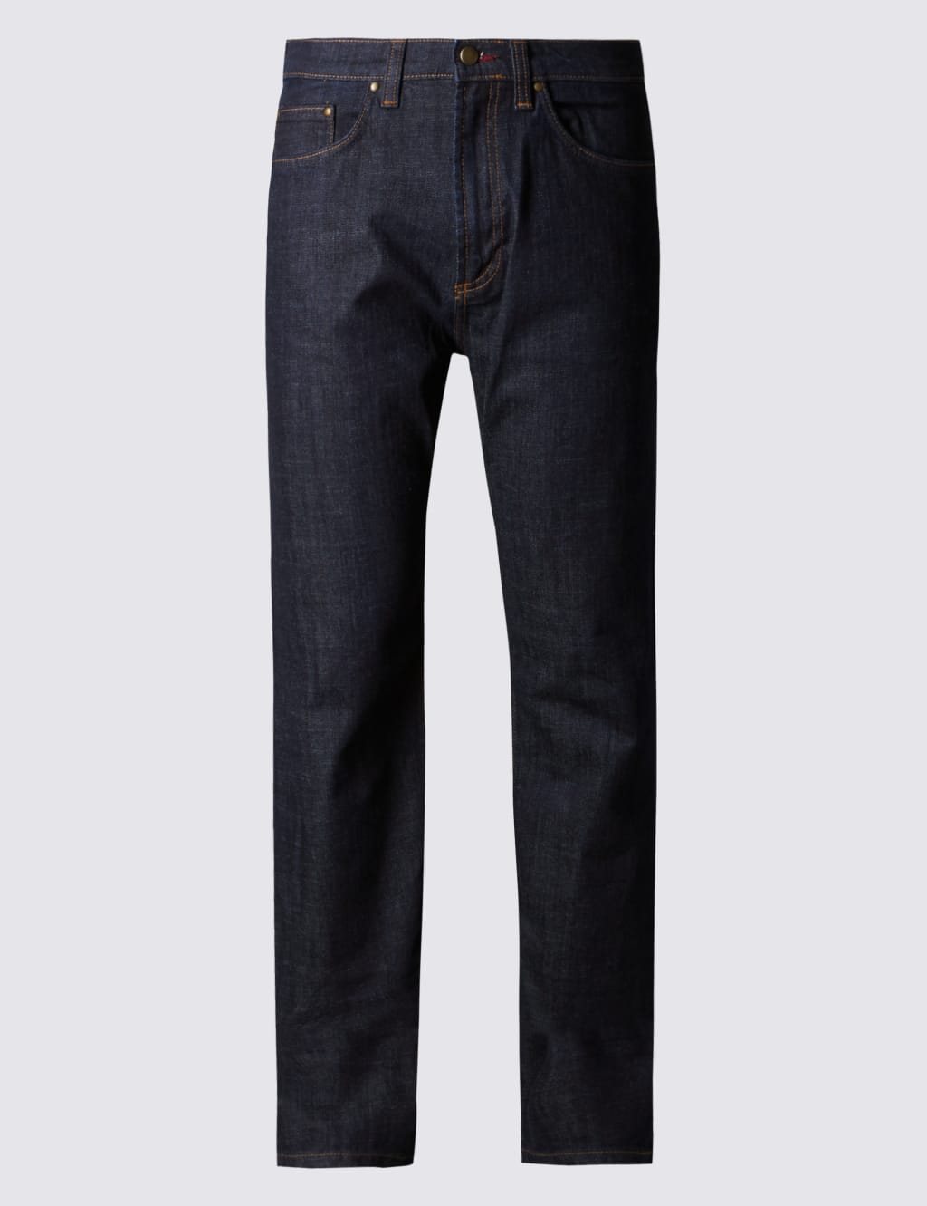 Regular Fit StayNew™ Jeans 2 of 5