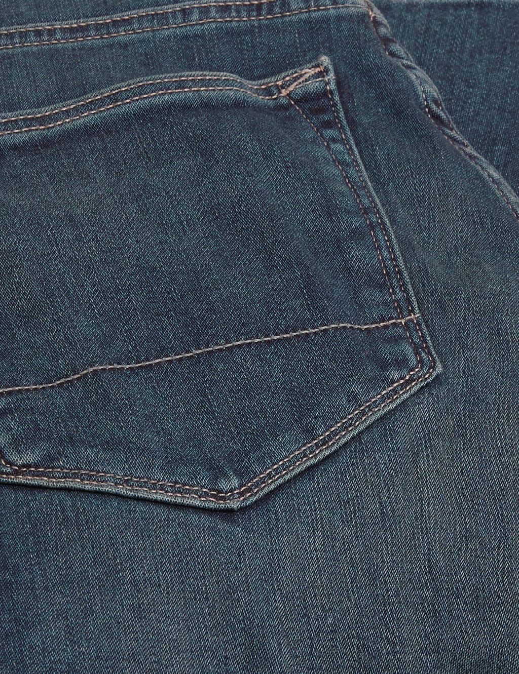 Slim Fit 360 Flex Jeans 3 of 3