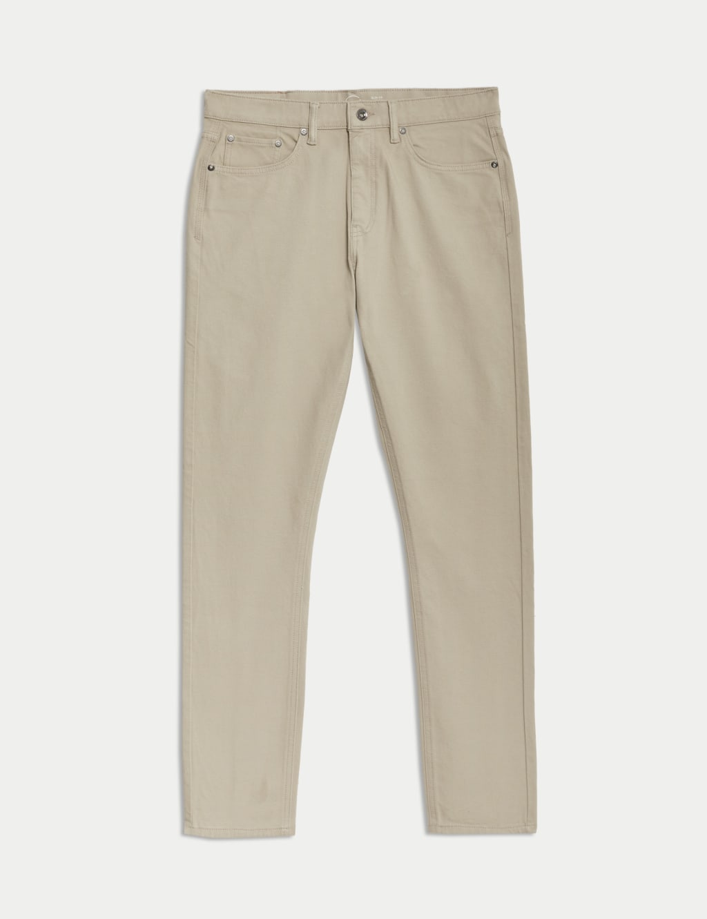 Slim Fit 360 Flex Stretch Jeans 2 of 5