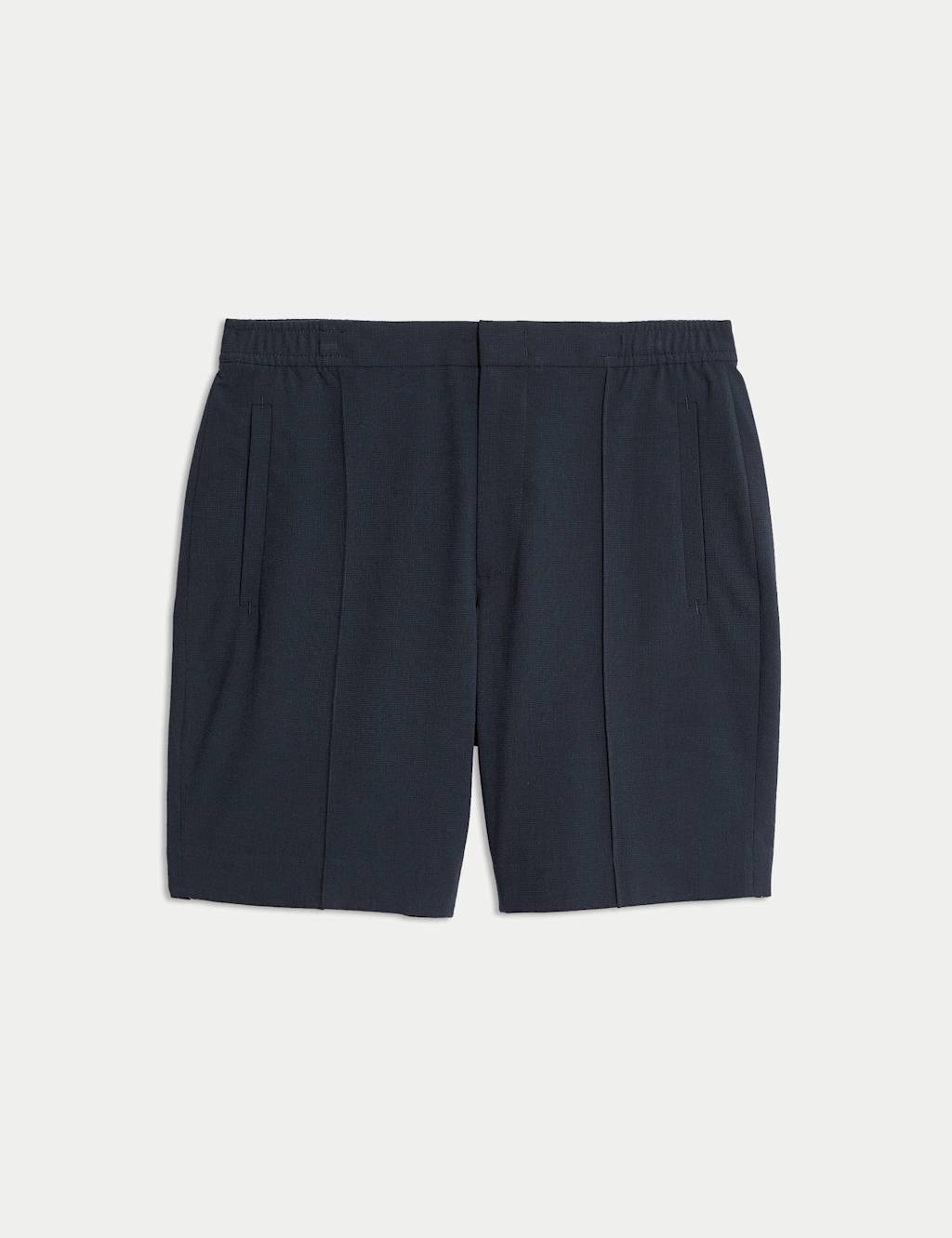 Seersucker Chino Shorts 2 of 6