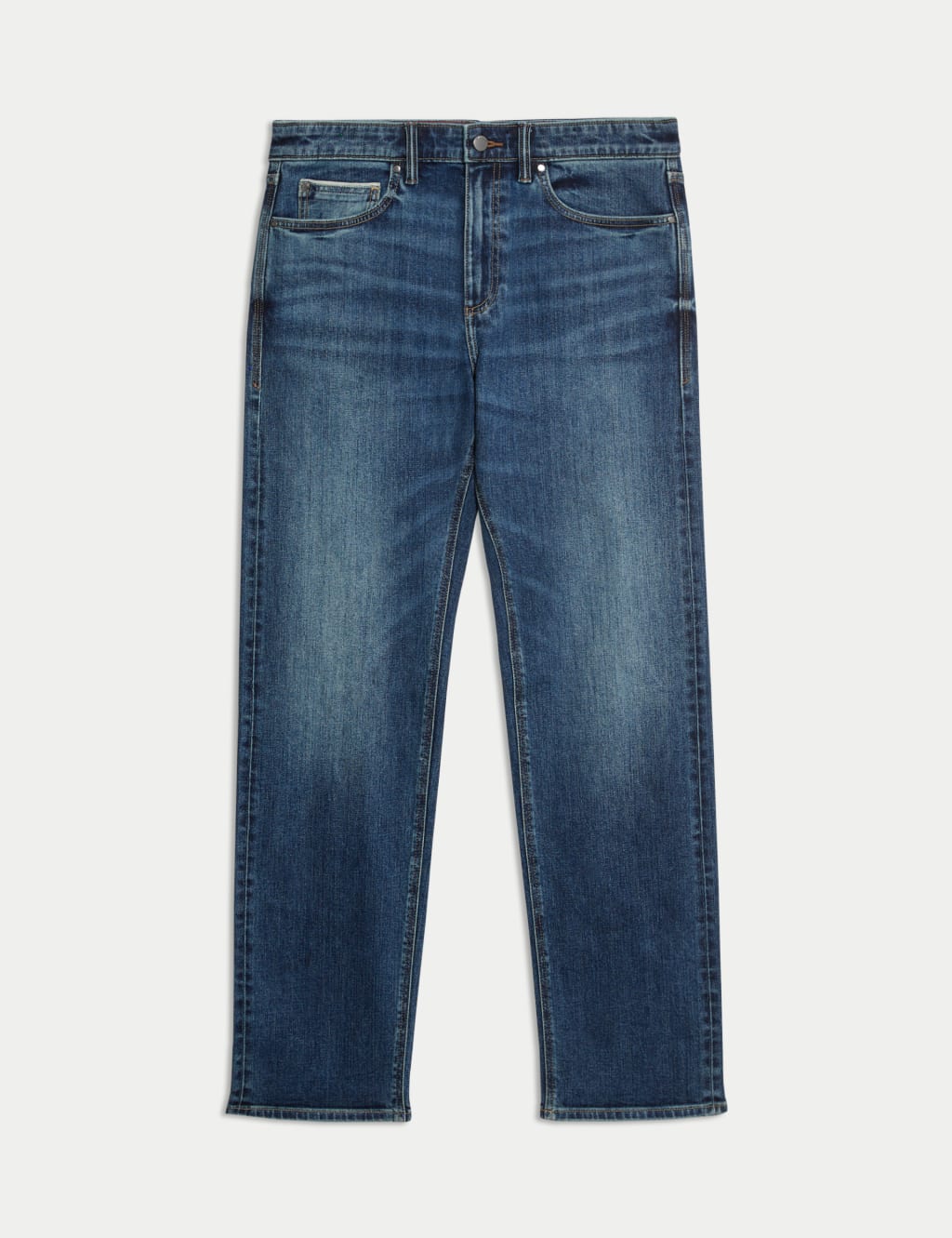 Jeans su jeans sta male store
