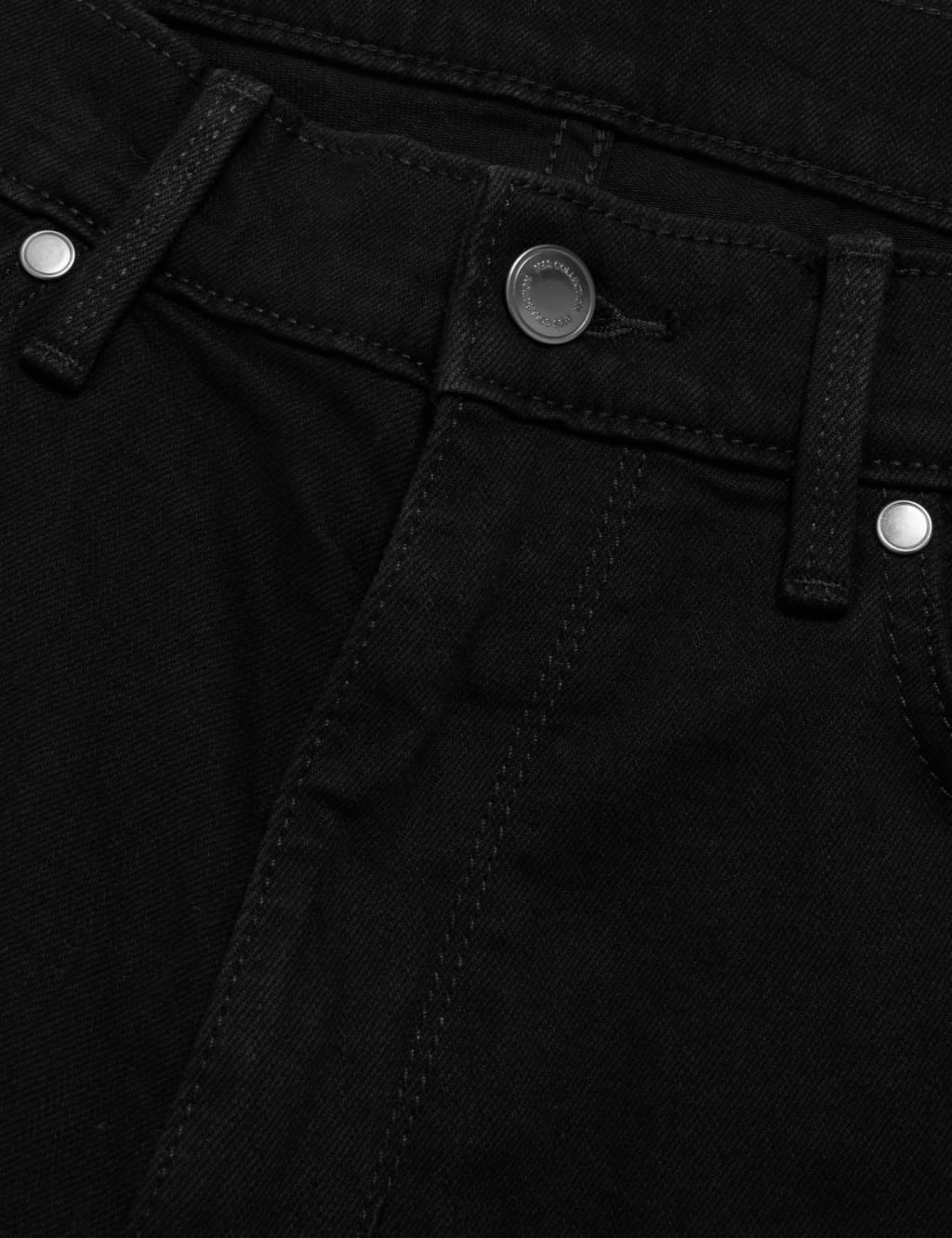Slim Fit Stretch Jeans 6 of 6