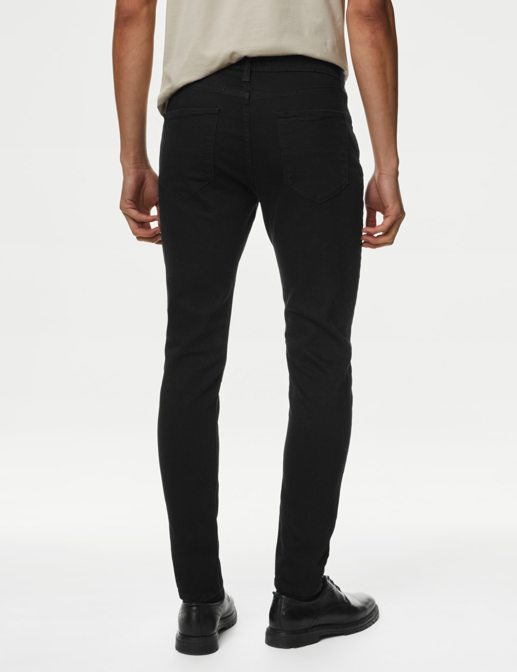 Cheap skinny jeans mens clearance