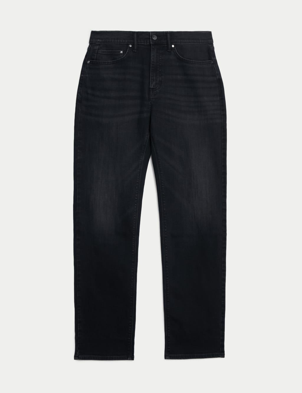 Marks and spencer mens tracksuit bottoms shop
