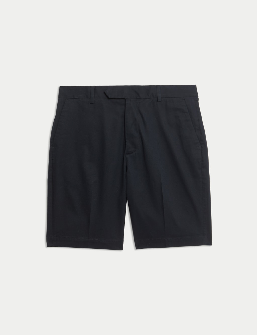 Cotton Rich Chino Shorts 2 of 5