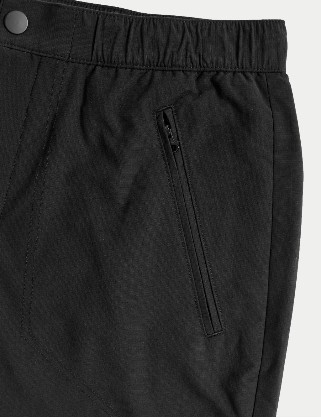 M&s mens thermal lined trousers on sale