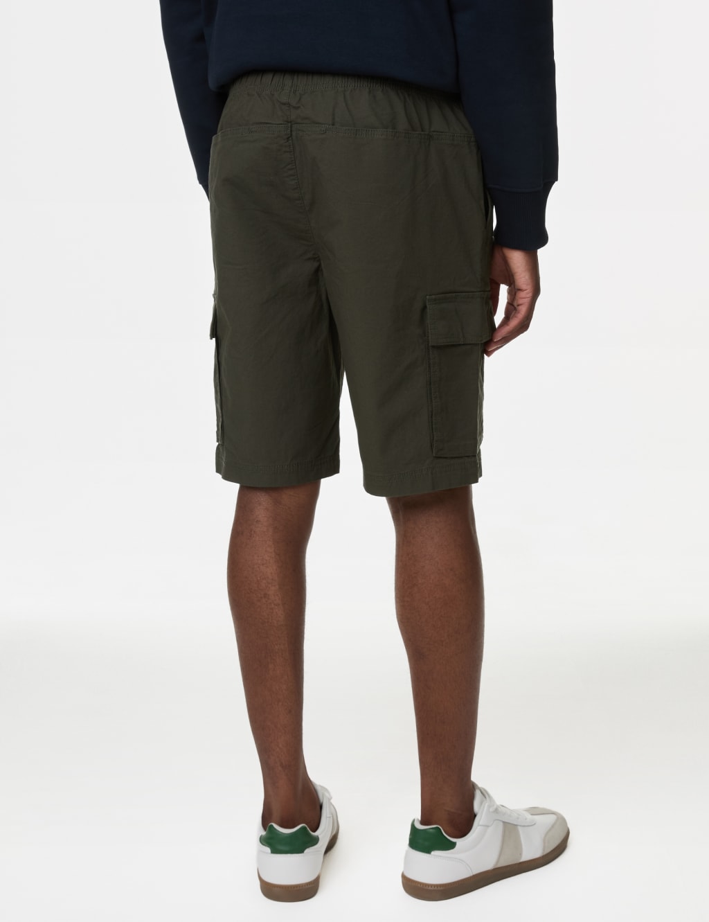 Under armour ripstop cargo shorts on sale
