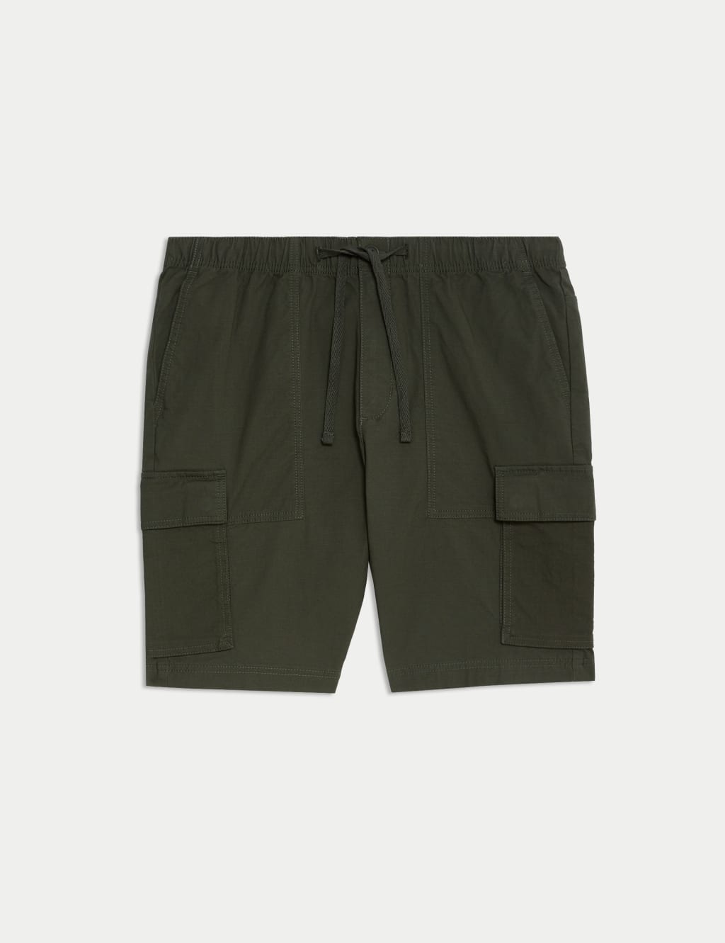 M&s mens cargo shorts store