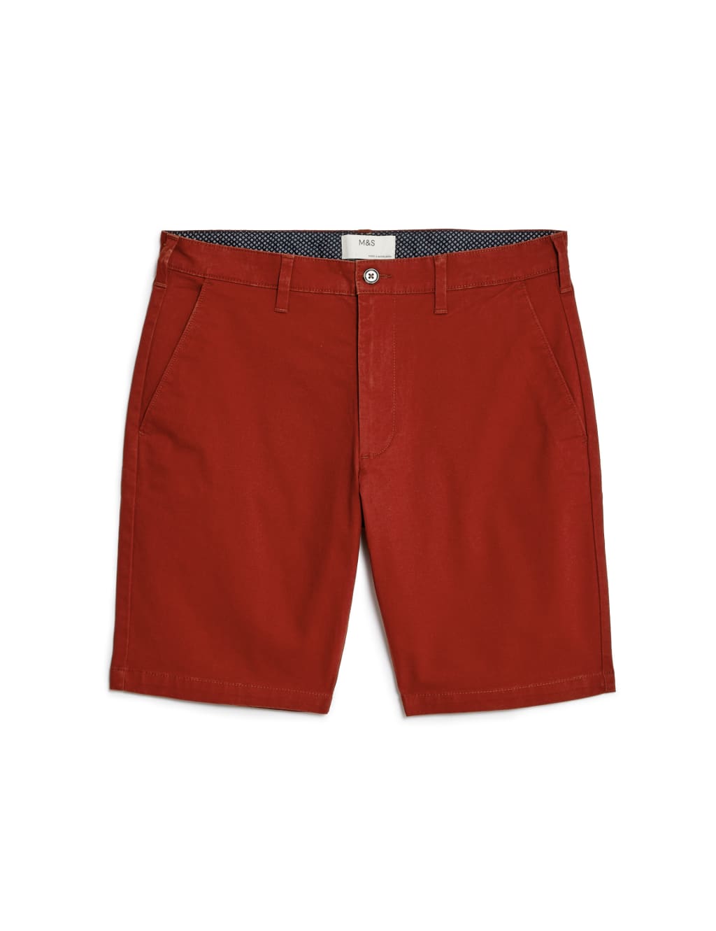 Shorts m and s shop
