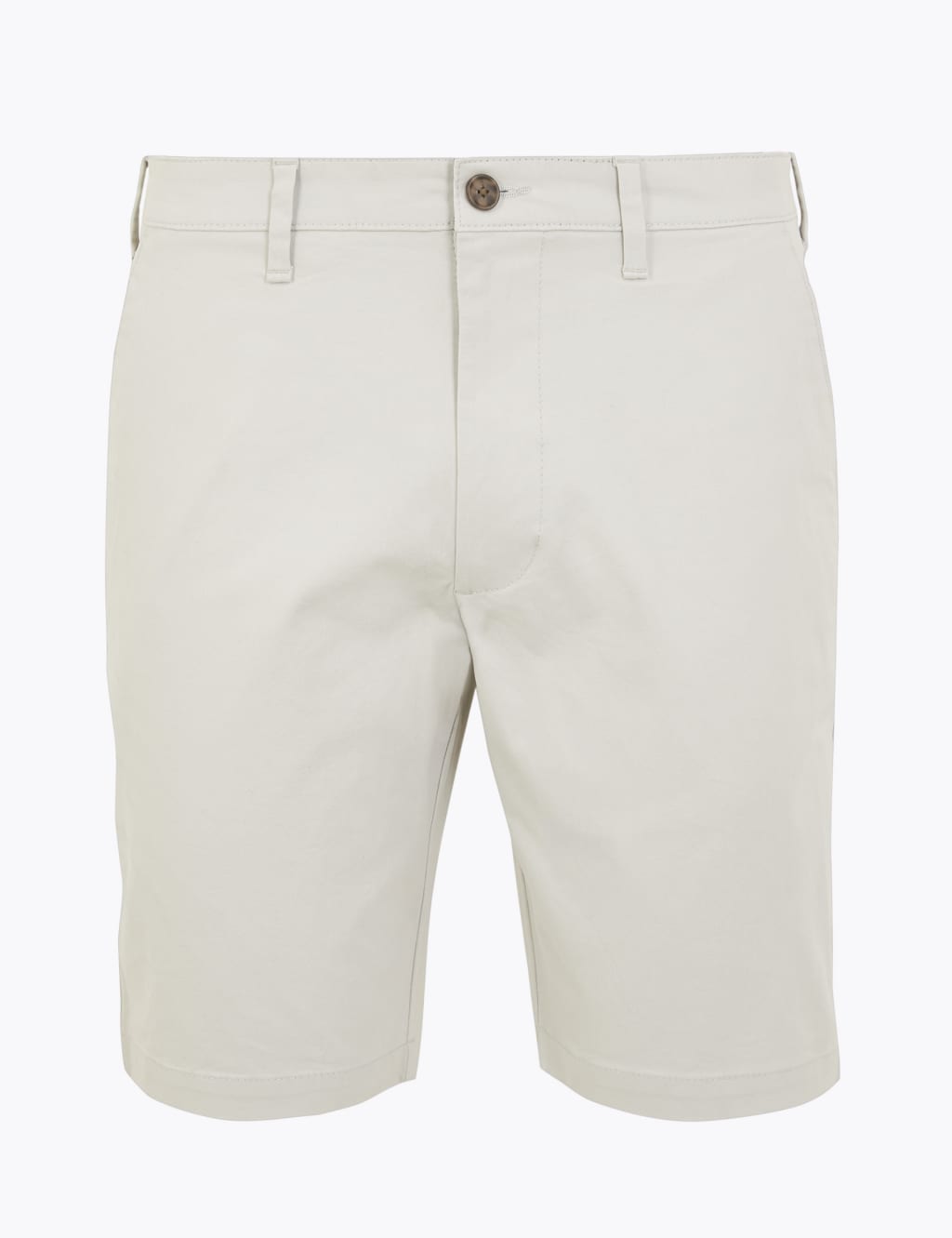 Stretch Chino Shorts 2 of 4